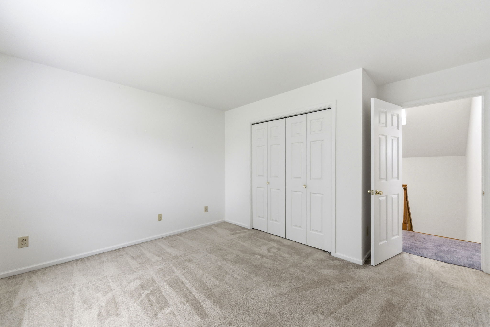Interiors (45)