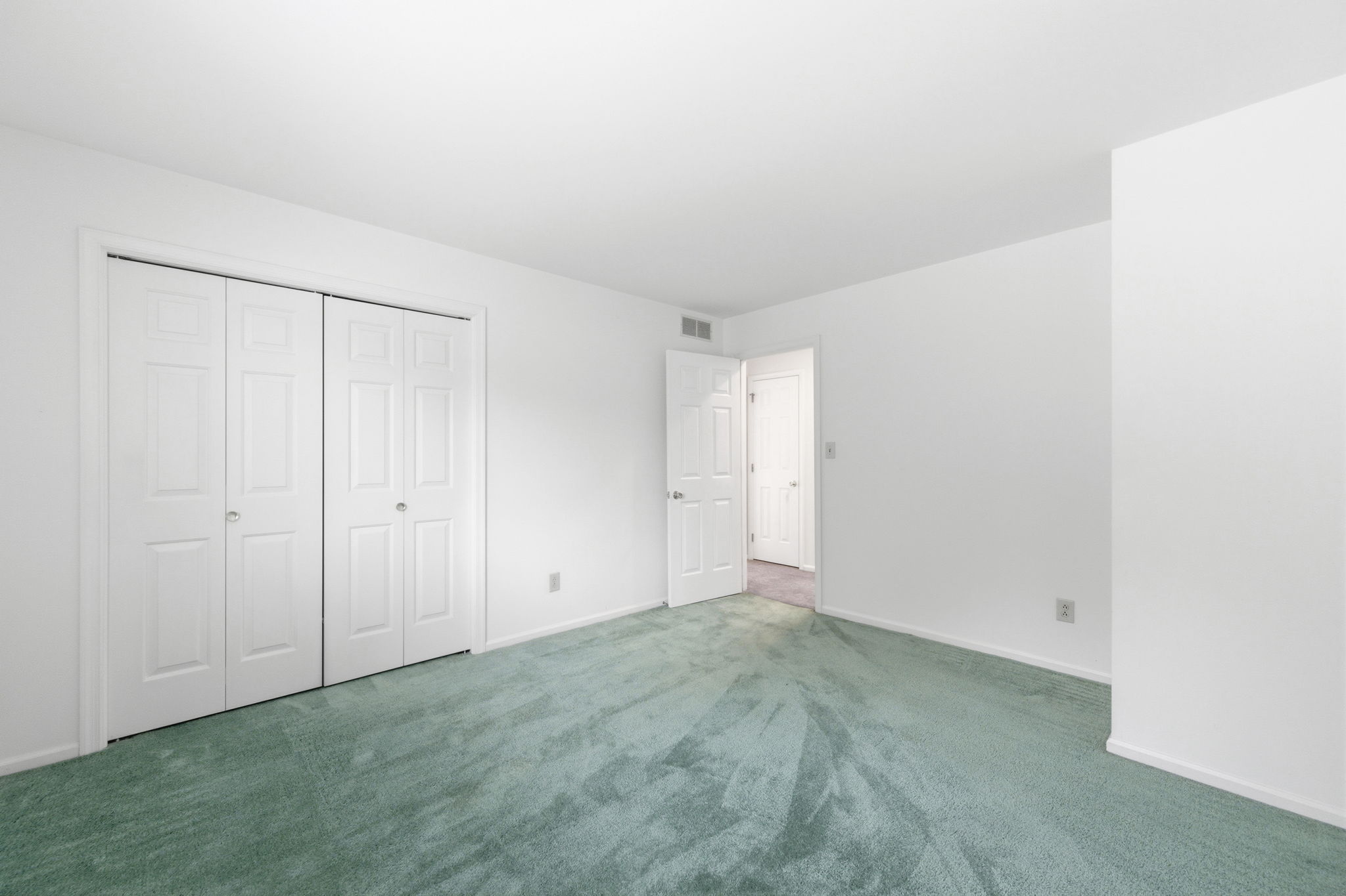 Interiors (50)
