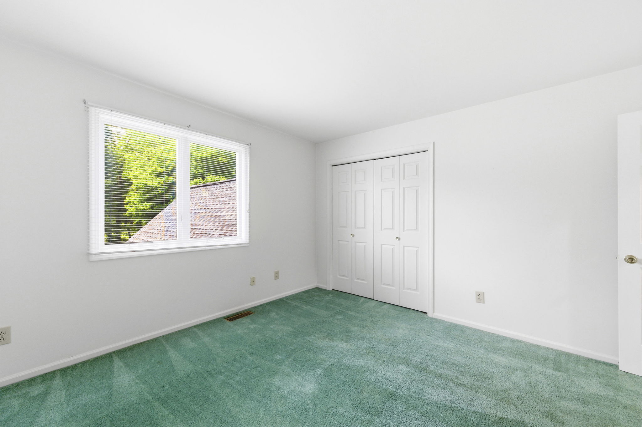 Interiors (51)