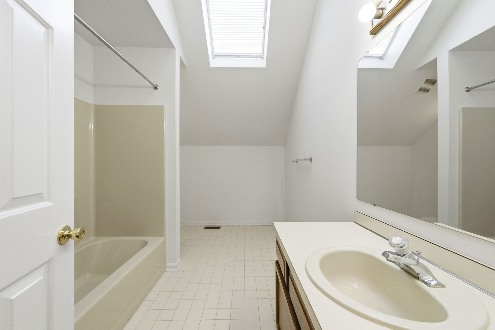 Interiors (53)