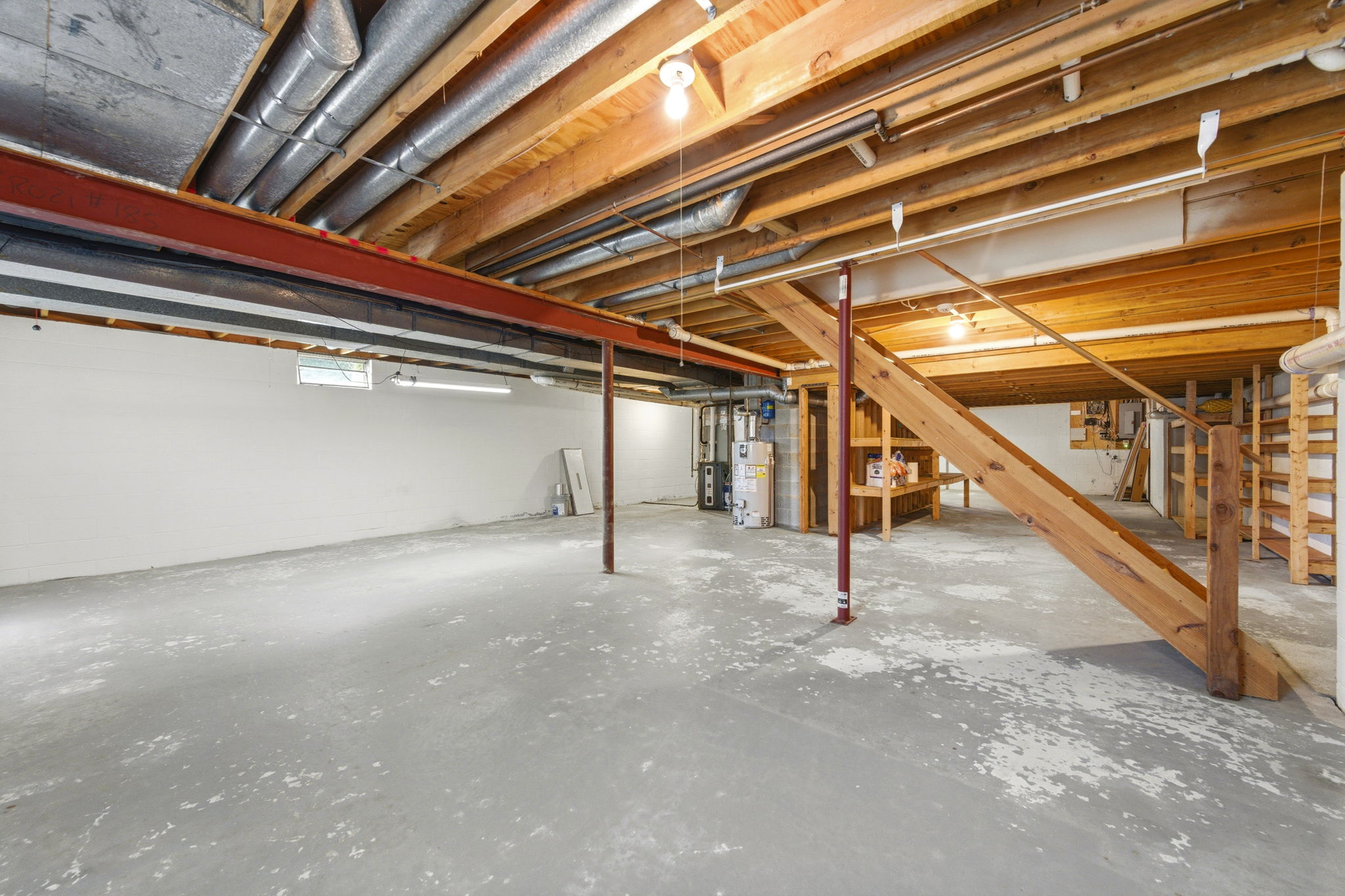 Interiors (60)
