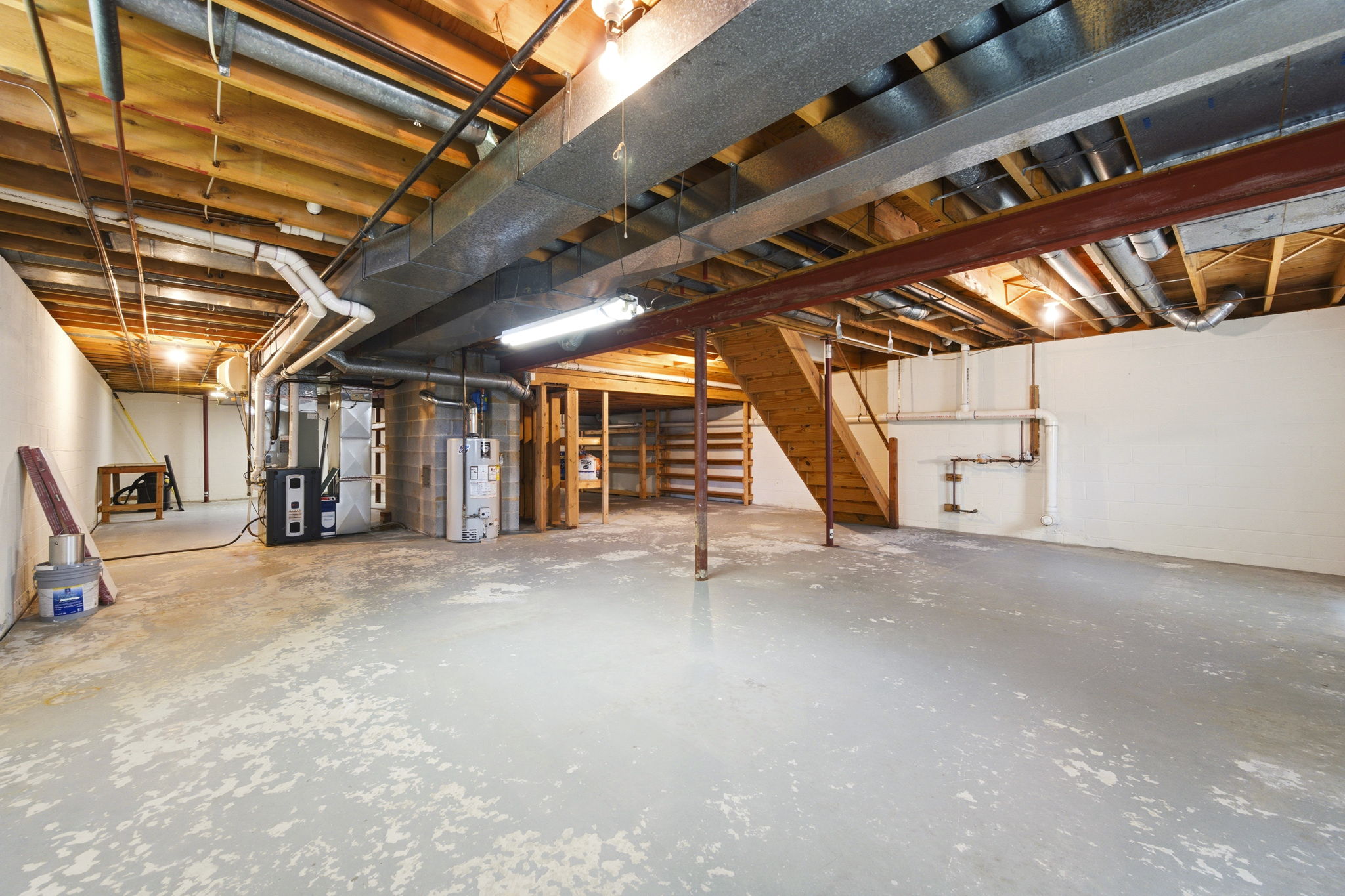 Interiors (61)