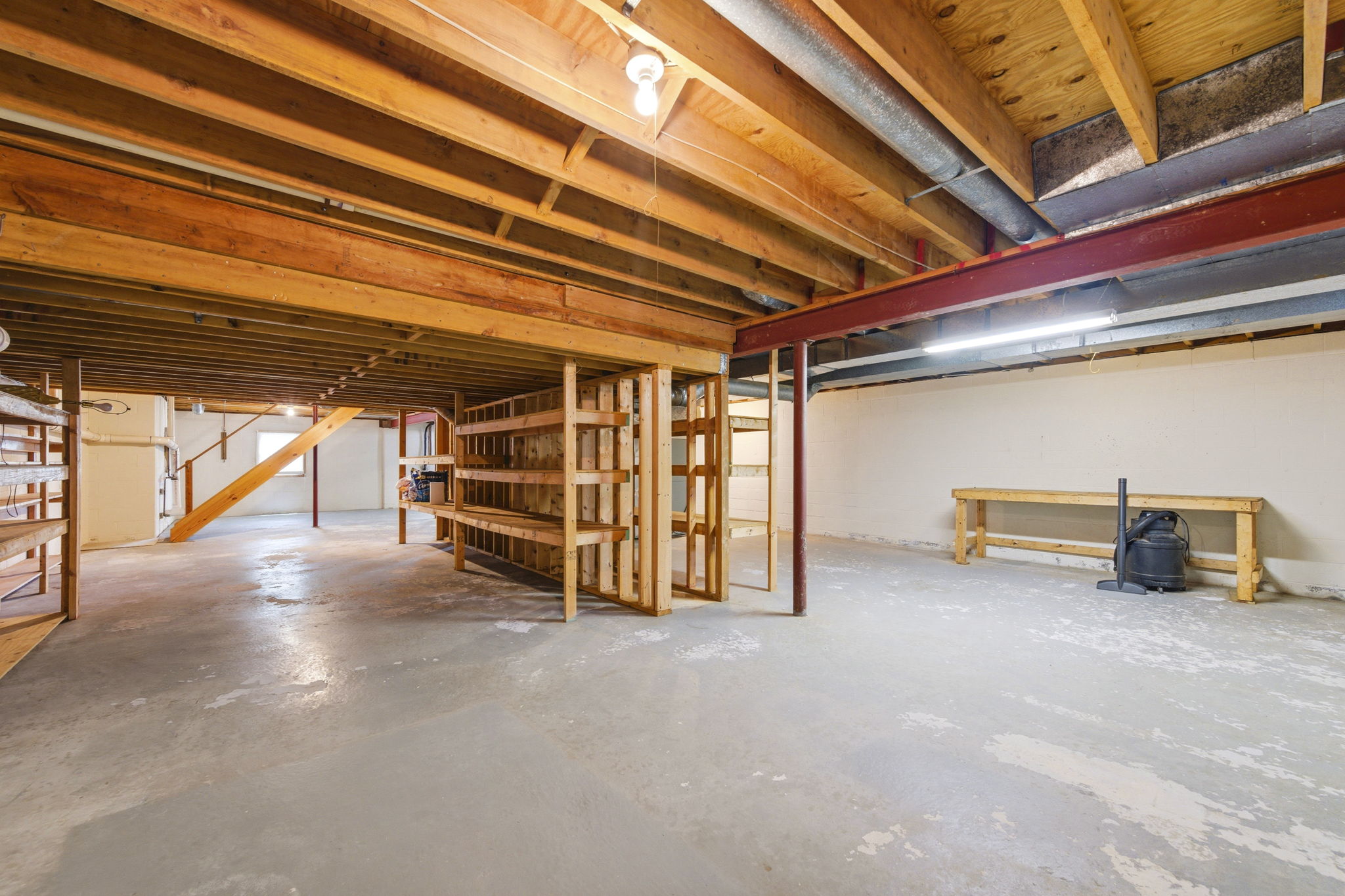 Interiors (63)