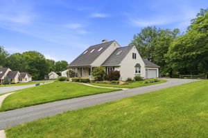 Front Exteriors (1)