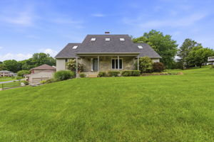 Front Exteriors (3)