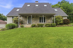 Front Exteriors (4)