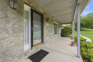 Front Exteriors (7)
