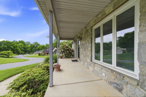 Front Exteriors (8)