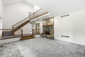 Interiors (3)