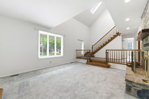 Interiors (4)