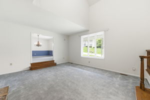 Interiors (5)
