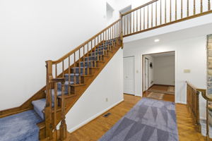 Interiors (6)