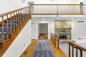Interiors (7)