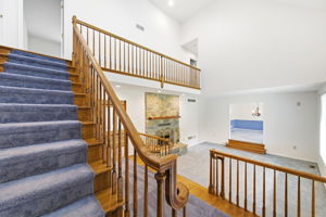 Interiors (8)