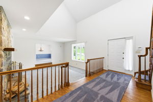 Interiors (9)