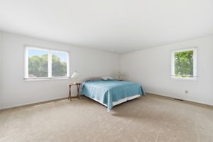 Interiors (10)