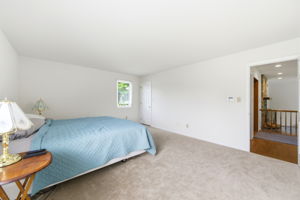Interiors (11)