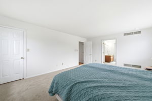 Interiors (13)