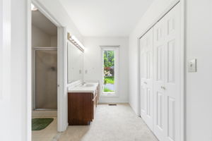 Interiors (14)