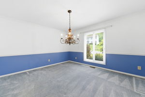 Interiors (16)