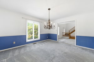 Interiors (17)