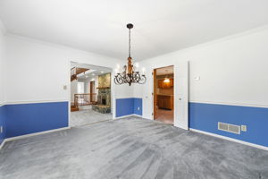 Interiors (18)