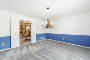 Interiors (19)