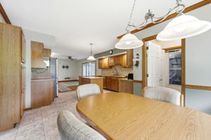 Interiors (20)