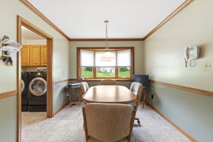 Interiors (26)