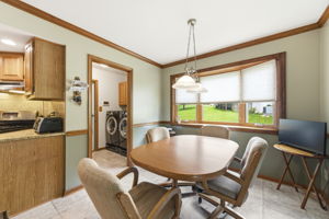 Interiors (28)