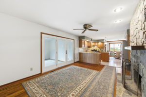 Interiors (34)