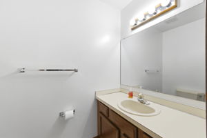 Interiors (35)