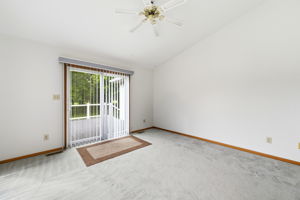 Interiors (37)