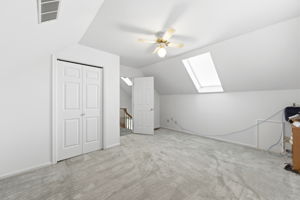 Interiors (41)
