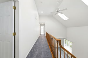 Interiors (42)