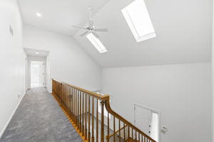 Interiors (43)