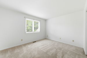 Interiors (44)