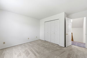 Interiors (45)