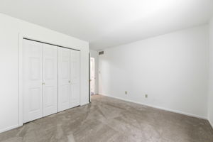 Interiors (46)