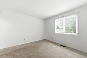 Interiors (47)