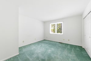 Interiors (48)
