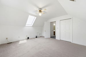 Interiors (56)