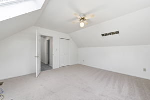 Interiors (57)