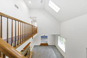 Interiors (59)