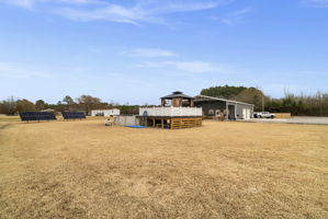  Photo 47