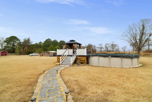  Photo 55