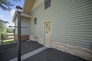  Photo 35