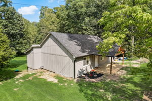 W Fleming Dr-035