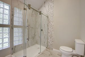 W Fleming Dr-017
