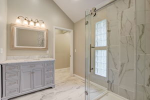 W Fleming Dr-019